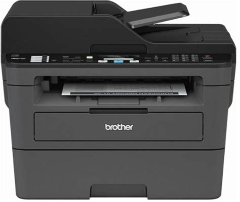 Click the Browse button to change the unzip folder location. . Brother printer download